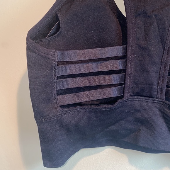 TWO New Sport Bras TJMaxx - Picture 7 of 9